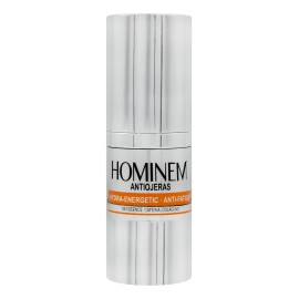 Serum Antiojeras Hominem