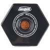 Gun Safe Dehumidifier, Moisture Absorbers for Safe, Storage, Closets &