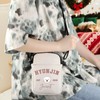 WCGXKO Korean Pop Gift Music Group Merch Boys Group Est