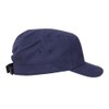 MAMMUT 1191-00020 Lhasa Cap
