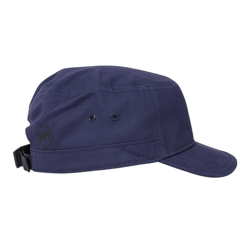 MAMMUT 1191-00020 Lhasa Cap