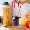 CIYODO 2pcs Bottle Sterilization Clip Kitchen Gadget Can Clip Bottle