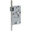 ABUS - Mortice Lock for WC Doors ES WC R