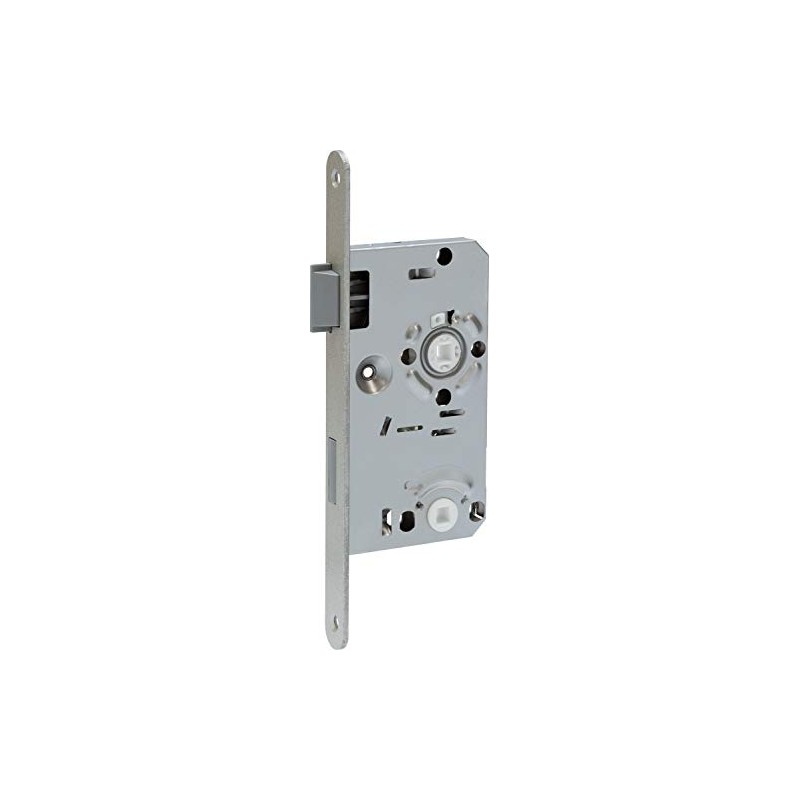 ABUS - Mortice Lock for WC Doors ES WC R
