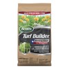 Scotts Turf Builder Weed & Feed for Texas Lawns, Weed