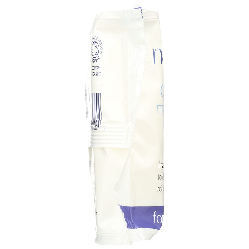 Parentt1l-78675-parentv3