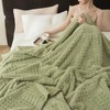 Cuddly Blanket, Fluffy Soft, Sofa Blanket, Cuddly, Fluffy Blankets, for