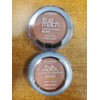 L'Oréal 2 Pk: L'Oréal True Match Super Blendable Blush *W5-6