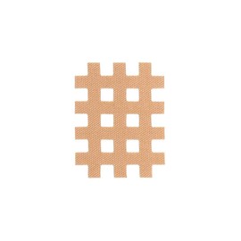 KUMBRINK CROSSTAPE M (180 Tapes)