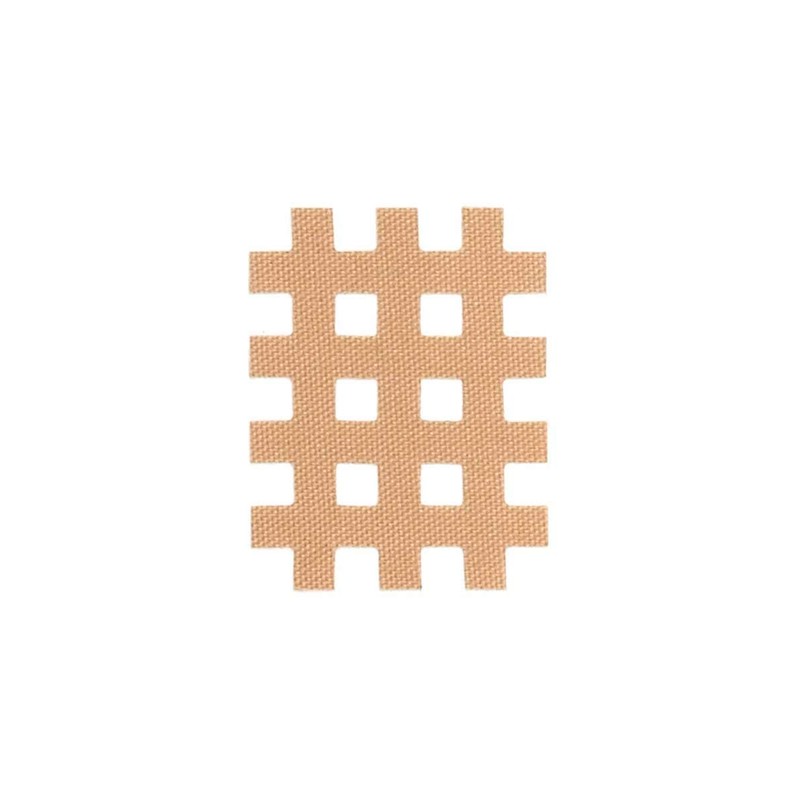 KUMBRINK CROSSTAPE M (180 Tapes)