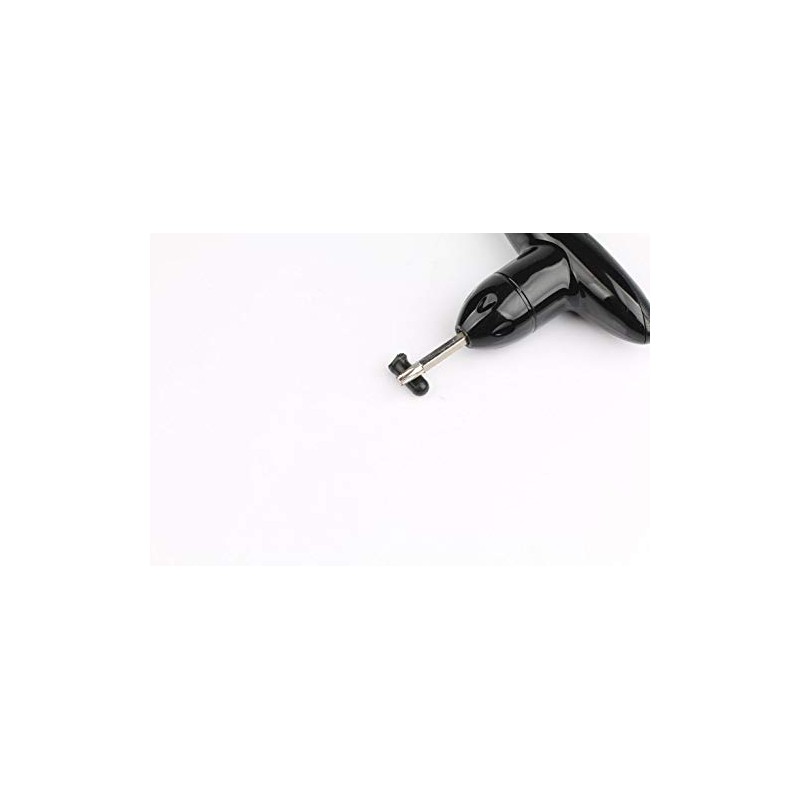 UnderFit Golf T25 Wrench for Odyssey Odyssey Oworks/Stroke Lab Putter