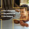 A+D Prevent Pomada para Rozaduras de Pañal con Vitamina A