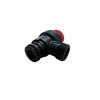 Ideal Logic/Independent/i-Mini/Esprit/Procombi/Instinct/iCombi/Exclusive/Vogue 3 Bar PRV Pressure Relief Valve 176610 175413