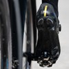 LOOK Cycle - X-TRACK EASY Cleats - Multidirectional Disengagement -