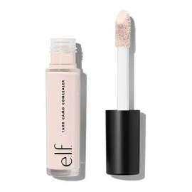 Kit E.l.f.: Corrector Camo Tono Fair Warm + Corrector Tono Fair Rose