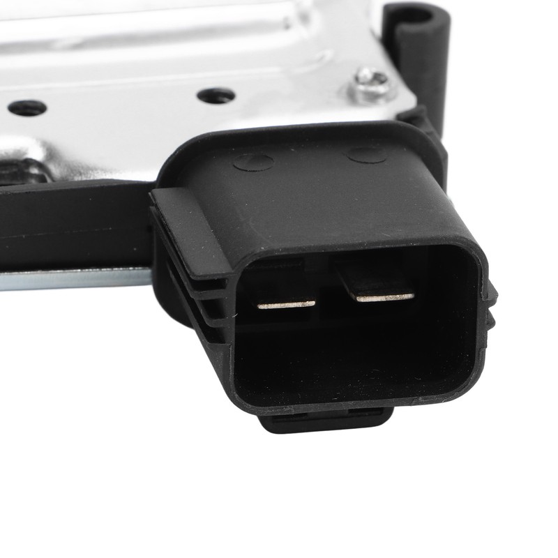 Engine Cooling Fan Control Module 1137328464 Replacement for FORD FOCUS