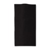 Klarstein Activated Carbon Filter Replacement Filter Carbon Filter Mat for