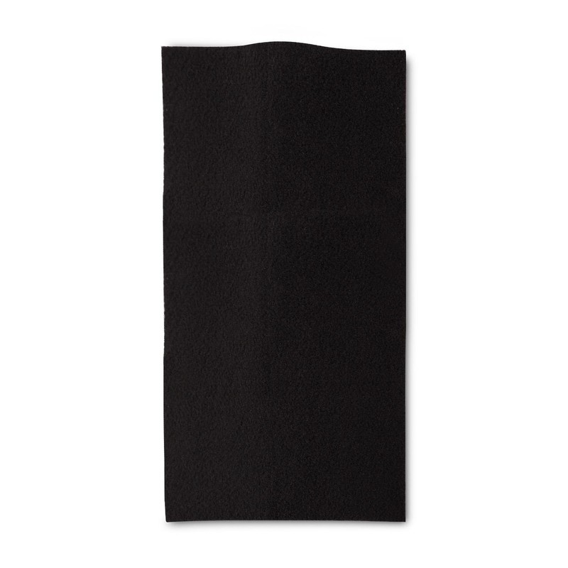 Klarstein Activated Carbon Filter Replacement Filter Carbon Filter Mat for