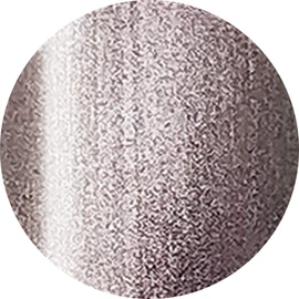 ageha Cosmetic Color 420, Luminous Brown, 0.1 oz (2.7 g), UV/LED Compatible