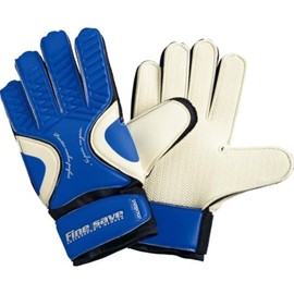Molten KG-70 Keepers Gloves, Fine Save No. 7