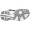 Lico Scarpe da Ginnastica Unisex per Bambini Peyton V, Bianco