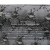 Berkut Simple Men's Casual Slim Second Bag Clutch Bag Freestanding