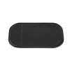 Head Up Display 5.5'' Screen Car HUD OBDII Interface Fuel