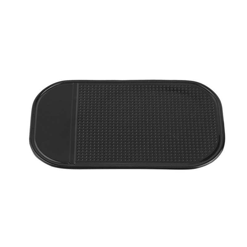 Head Up Display 5.5'' Screen Car HUD OBDII Interface Fuel