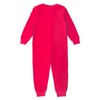 Sesame Street Boys or Girls Onesie, Sleepsuit, All in One