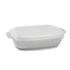 Princess House Marbella 9 X 13 Bake & Store Dish