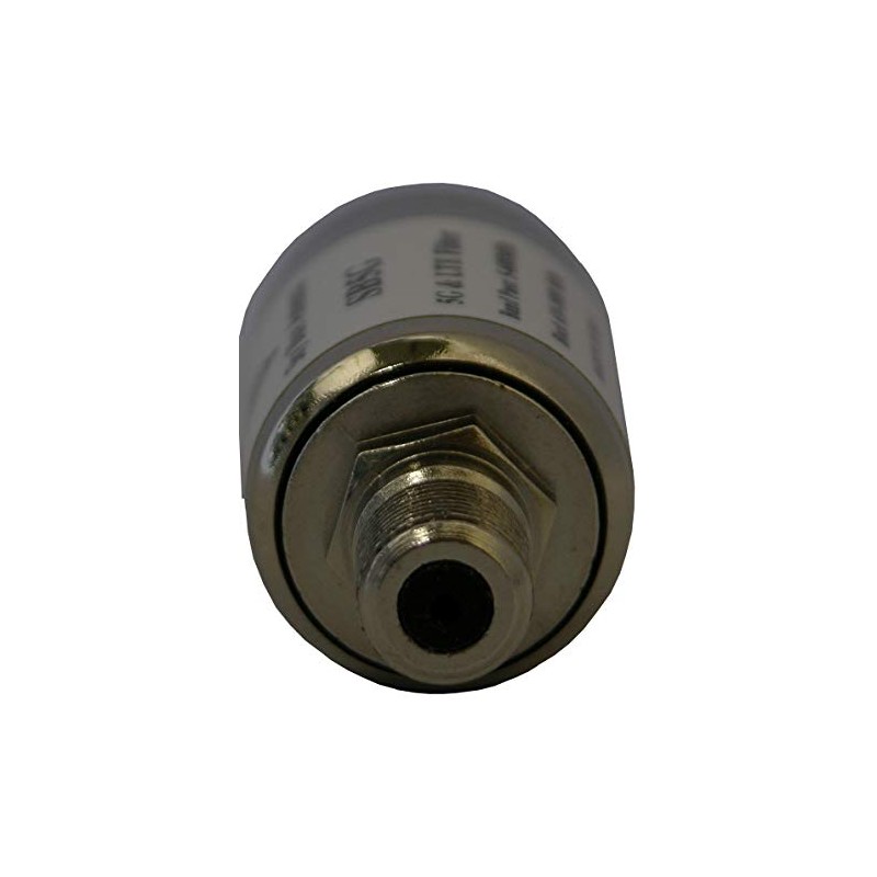 Sky Blue SB5G 5G & LTE Filter Remove Interference on