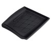 Tsuchiya Yac SY-C12, Console Tray, Model-Specific Vehicle Accessories, for Toyota