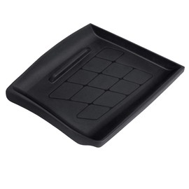 Tsuchiya Yac SY-C12, Console Tray, Model-Specific Vehicle Accessories, for Toyota C-HR