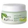 Crema Facial Matificante de Árbol de Té y Limón Love