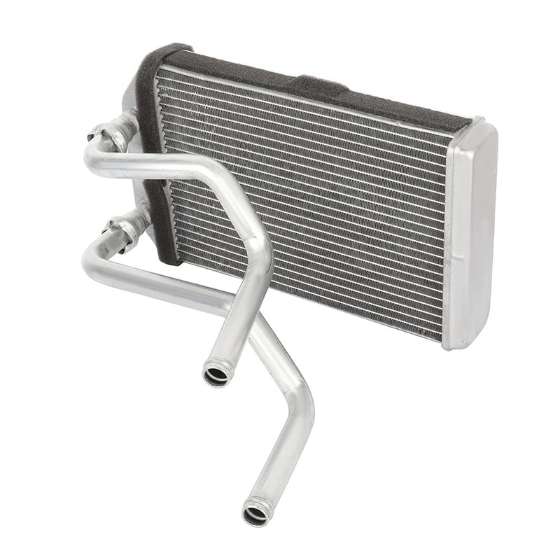 Automotive HVAC Heater Core - Compatible with 1994-2001 for Dodge
