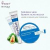 Bioaqua Original Crema Elimina Cicatrices Espinillas Piel