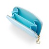 Sanrio 766003 Coin Case, Cinnamoroll, Cinnamoroll, Coin Case, Pass Case,