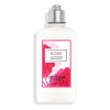 Loción Corporal Rose 250ml