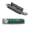 IDE to SATA Adapter 2.5 Inch 44 Pin Laptop IDE