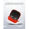Case for JBL Live Pro 2 - True Wireless Noise