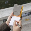 COGURE Block Rodia Notepad Cover, No. 11 / A7 Size,