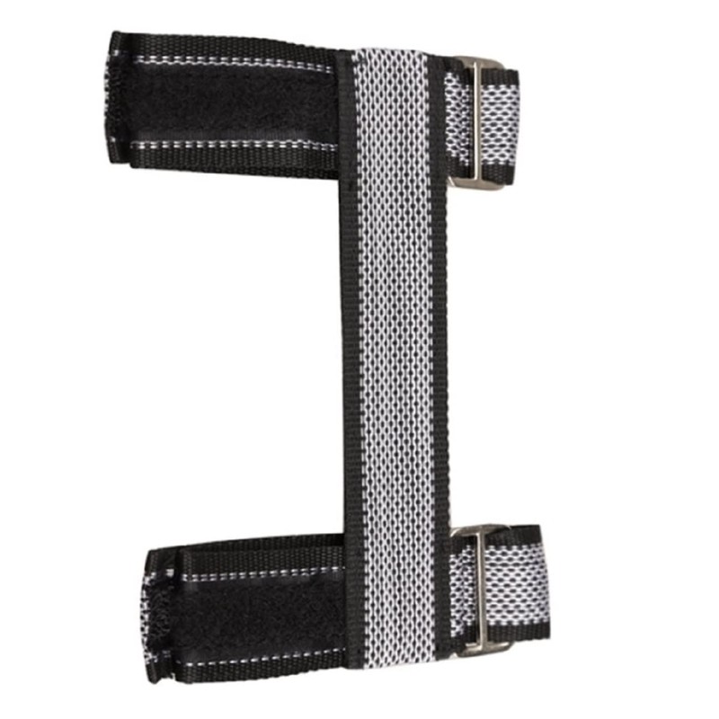 LL-Golf ® Golf Elbow Swing Trainer / Practice Aid /