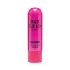 Tigi Bed Head Conditioner Refill 200 ML
