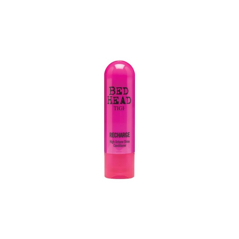 Tigi Bed Head Conditioner Refill 200 ML