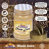 Rani Dhana-Jeeru (Coriander-Cumin Blend 50-50) Powder 3oz (85g) PET Jar