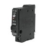 Volteck IT-130, Interruptor termomagnético 1 polo 30 A