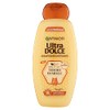 Garnier Ultra Dolce Tesori di Honey Shampoo 600 ml