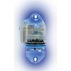 Lumica C20312 Bit II Fish Collecting Light, Blue