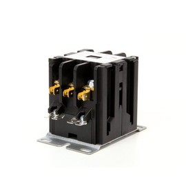 Mars Motors 61432 Contactor