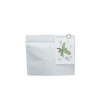 EN TEA Cold Brew Green Tea Sansho Pepper Tea Bags,